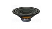 Visaton W 200 - 8 8" Woofer 8 Ohm