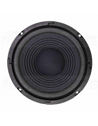 Visaton W 200 - 8 8" Woofer 8 Ohm