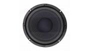 Visaton W 200 - 8 8" Woofer 8 Ohm