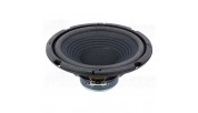 Visaton W 200 - 8 8" Woofer 8 Ohm