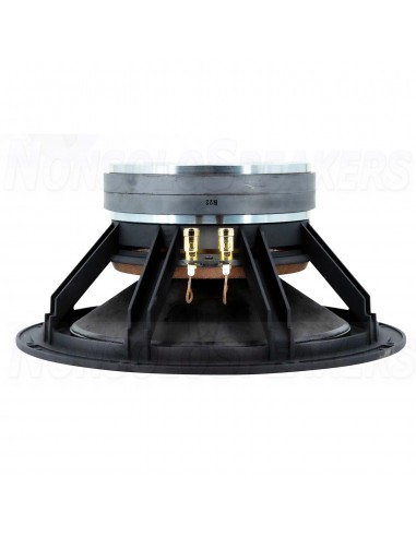 Visaton TIW 300 Subwoofer 12" 8 ohm