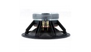 Visaton TIW 300 Subwoofer 12" 8 ohm