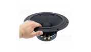 Visaton TIW 300 Subwoofer 12" 8 ohm