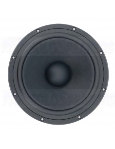 Visaton TIW 300 Subwoofer 12" 8 ohm 2