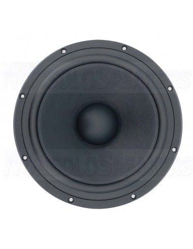 Visaton TIW 300 Subwoofer 12" 8 ohm