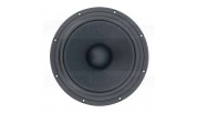 Visaton TIW 300 Subwoofer 12" 8 ohm
