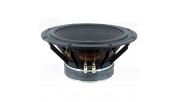Visaton TIW 300 Subwoofer 12" 8 ohm