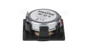 Visaton BF 32 S - 8 Full-range Woofer 13"