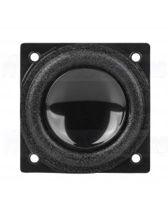 Visaton BF 32 S - 8 Full-range Woofer 13" 2