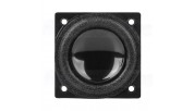 Visaton BF 32 S - 8 Full-range Woofer 13"