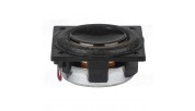 Visaton BF 32 S - 8 Full-range Woofer 13"