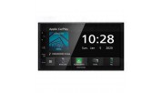 Kenwood DMX5020BTS radio Bluetooth USB Carplay Android Auto