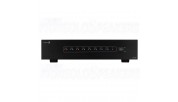 Dayton Audio Matrix88 8-Source 8-Zone APP Controlled Whole House Audio System