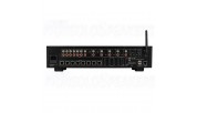 Dayton Audio Matrix88 8-Source 8-Zone APP Controlled Whole House Audio System