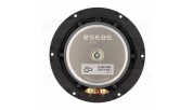 SEAS Excel W18EX003 - E0074-08 Graphene Woofer