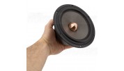 SEAS Excel W18EX003 - E0074-08 Graphene Woofer