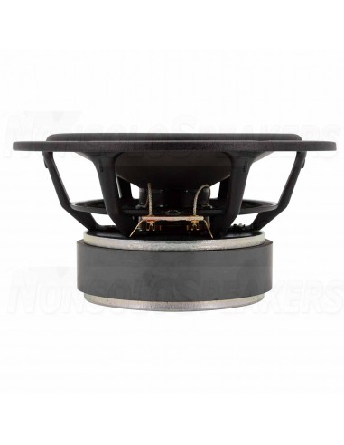 SEAS Excel W18EX003 - E0074-08 Graphene Woofer