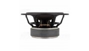 SEAS Excel W18EX003 - E0074-08 Graphene Woofer