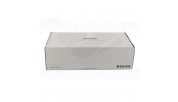 SEAS Excel W18EX003 - E0074-08 Graphene Woofer