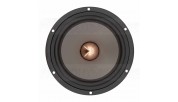 SEAS Excel W18EX003 - E0074-08 Graphene Woofer