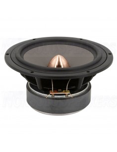 SEAS Excel W18EX003 - E0074-08 Graphene Woofer