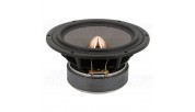 SEAS Excel W18EX003 - E0074-08 Graphene Woofer
