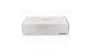 SEAS Excel W22NX001 - E0077-08 Woofer 220 mm