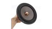 SEAS Excel W22NX001 - E0077-08 Woofer 220 mm
