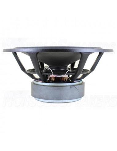 SEAS Excel W22NX001 - E0077-08 Woofer 220 mm