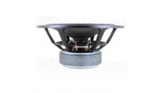 SEAS Excel W22NX001 - E0077-08 Woofer 220 mm