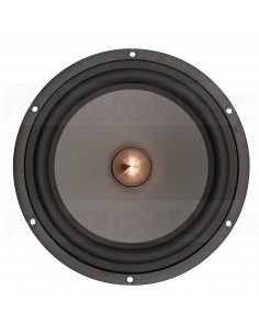 SEAS Excel W22NX001 - E0077-08 Woofer 220 mm 2