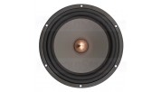 SEAS Excel W22NX001 - E0077-08 Woofer 220 mm