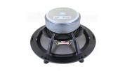 SEAS Excel W22NX001 - E0077-08 Woofer 220 mm