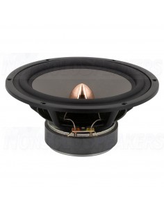 SEAS Excel W22NX001 - E0077-08 Woofer 220 mm