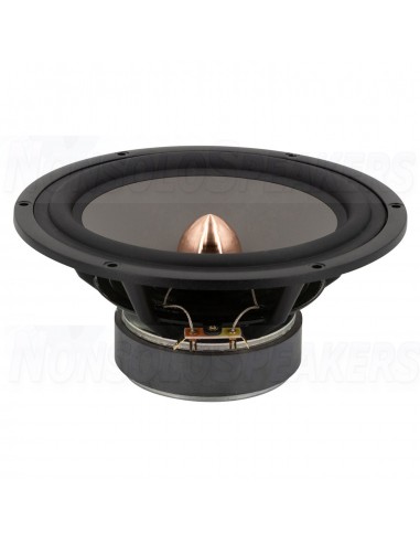 SEAS Excel W22NX001 - E0077-08 Woofer 220 mm