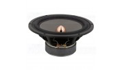SEAS Excel W22NX001 - E0077-08 Woofer 220 mm