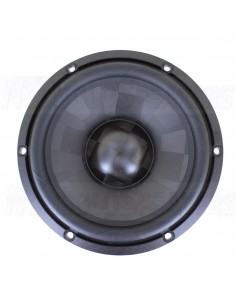 SEAS TPCD W16NX005 - E0115-08 Bass-midwoofer 2