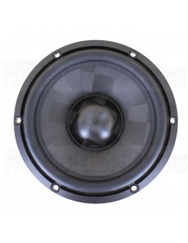 SEAS TPCD W16NX005 - E0115-08 Bass-midwoofer