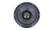 SEAS TPCD W16NX005 - E0115-08 Bass-midwoofer