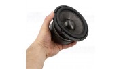 SEAS TPCD W16NX005 - E0115-08 Bass-midwoofer