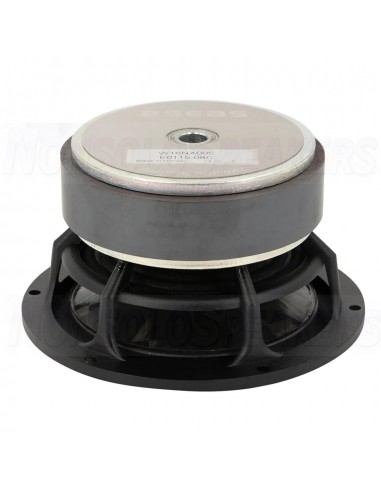 SEAS TPCD W16NX005 - E0115-08 Bass-midwoofer