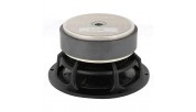 SEAS TPCD W16NX005 - E0115-08 Bass-midwoofer