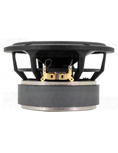 SEAS TPCD W16NX005 - E0115-08 Bass-midwoofer