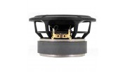 SEAS TPCD W16NX005 - E0115-08 Bass-midwoofer