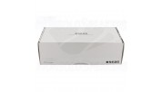 SEAS TPCD W16NX005 - E0115-08 Bass-midwoofer