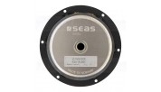 SEAS TPCD W16NX005 - E0115-08 Bass-midwoofer