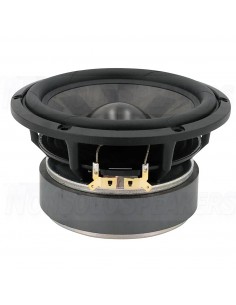 SEAS TPCD W16NX005 - E0115-08 Bass-midwoofer