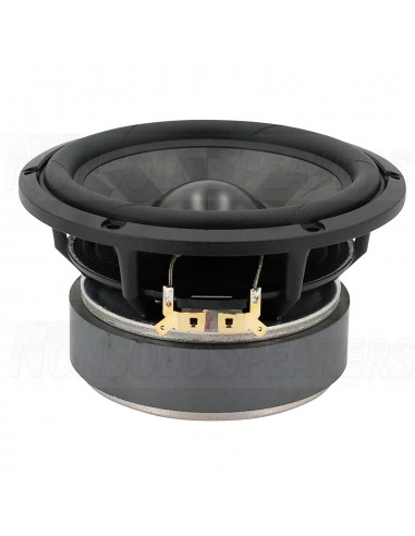 SEAS TPCD W16NX005 - E0115-08 Bass-midwoofer