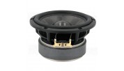 SEAS TPCD W16NX005 - E0115-08 Bass-midwoofer