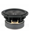 SEAS TPCD W16NX005 - E0115-08 Bass-midwoofer
